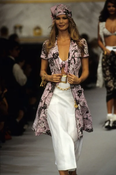Look 63